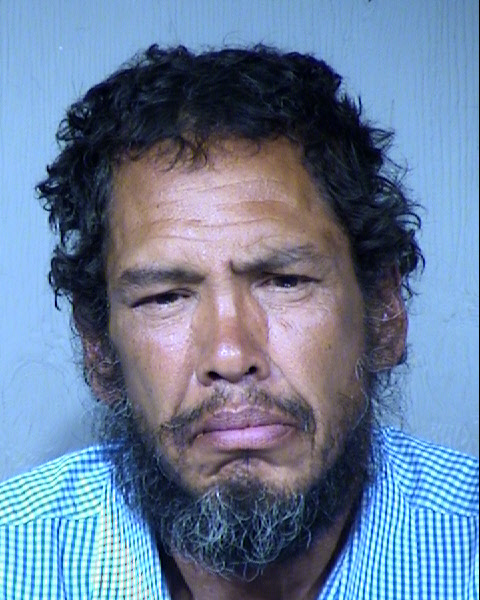 Anthony Robert Hernandez Mugshot / Maricopa County Arrests / Maricopa County Arizona Arrests Anthony Robert Hernandez Mugshot / Maricopa County Arrests / Maricopa County Arizona