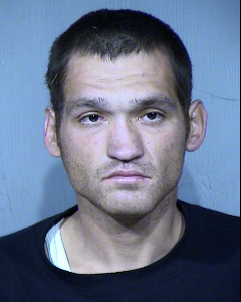 Travis James Jensen Mugshot / Maricopa County Arrests / Maricopa County Arizona Arrests Travis James Jensen Mugshot / Maricopa County Arrests / Maricopa County Arizona