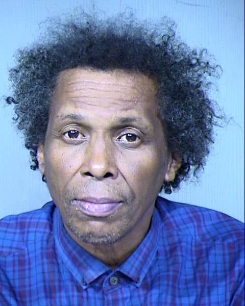Bernard Charles Wright Mugshot / Maricopa County Arrests / Maricopa County Arizona Arrests Bernard Charles Wright Mugshot / Maricopa County Arrests / Maricopa County Arizona