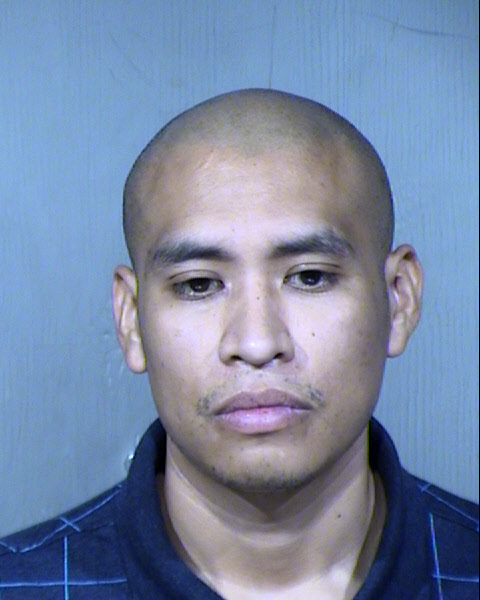Steven Daniel Steele Mugshot / Maricopa County Arrests / Maricopa County Arizona Arrests Steven Daniel Steele Mugshot / Maricopa County Arrests / Maricopa County Arizona