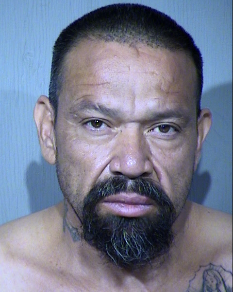 Indalecio Longoria Garcia Mugshot / Maricopa County Arrests / Maricopa County Arizona Arrests Indalecio Longoria Garcia Mugshot / Maricopa County Arrests / Maricopa County Arizona