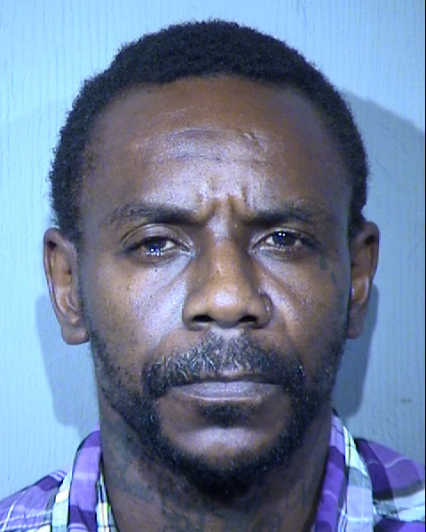 Michael Juvon Mallory Mugshot / Maricopa County Arrests / Maricopa County Arizona Arrests Michael Juvon Mallory Mugshot / Maricopa County Arrests / Maricopa County Arizona