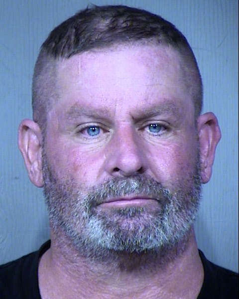 Ryan Casey Smart Mugshot / Maricopa County Arrests / Maricopa County Arizona Arrests Ryan Casey Smart Mugshot / Maricopa County Arrests / Maricopa County Arizona