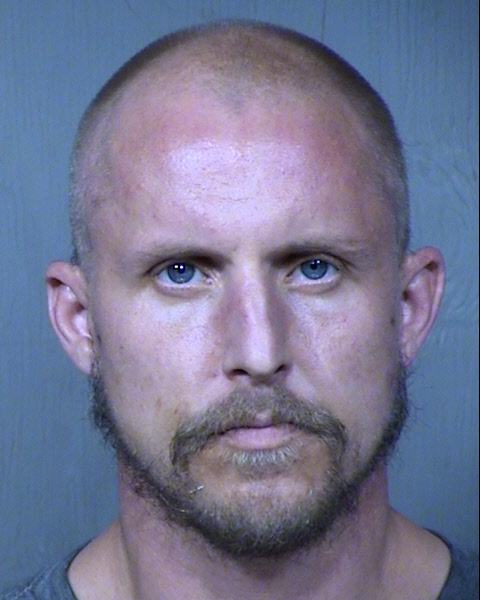 Joseph Dennis Worre Mugshot / Maricopa County Arrests / Maricopa County Arizona Arrests Joseph Dennis Worre Mugshot / Maricopa County Arrests / Maricopa County Arizona