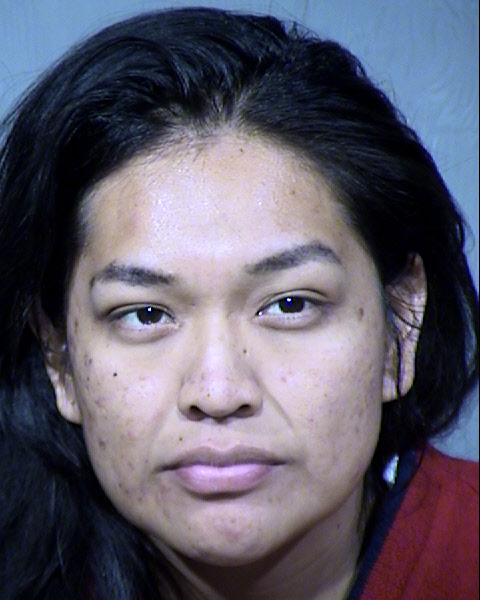 Miriah Skye Manuel Mugshot / Maricopa County Arrests / Maricopa County Arizona Arrests Miriah Skye Manuel Mugshot / Maricopa County Arrests / Maricopa County Arizona