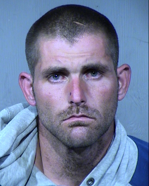 Karl Thomas Brazie Mugshot / Maricopa County Arrests / Maricopa County Arizona Arrests Karl Thomas Brazie Mugshot / Maricopa County Arrests / Maricopa County Arizona
