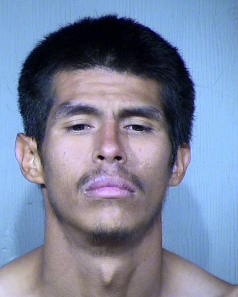 Hector Francisco Nava Mugshot / Maricopa County Arrests / Maricopa County Arizona Arrests Hector Francisco Nava Mugshot / Maricopa County Arrests / Maricopa County Arizona