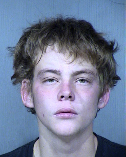Christian Carlo Daleo Mugshot / Maricopa County Arrests / Maricopa County Arizona Arrests Christian Carlo Daleo Mugshot / Maricopa County Arrests / Maricopa County Arizona