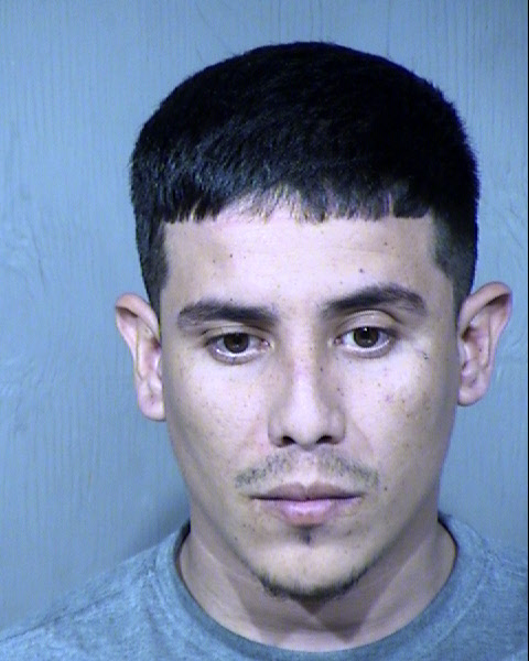 Francisco Cruz-Valadez Mugshot / Maricopa County Arrests / Maricopa County Arizona Arrests Francisco Cruz-Valadez Mugshot / Maricopa County Arrests / Maricopa County Arizona