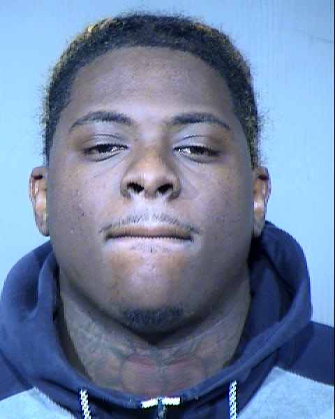 Jared Nahshon Walker Mugshot / Maricopa County Arrests / Maricopa County Arizona Arrests Jared Nahshon Walker Mugshot / Maricopa County Arrests / Maricopa County Arizona