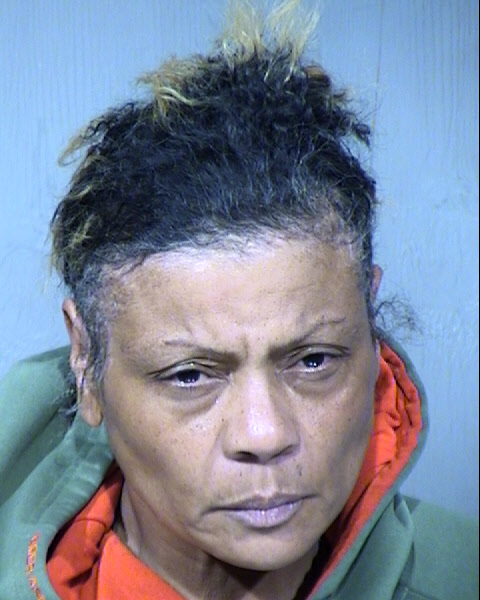 Chettie Rene Collins Mugshot / Maricopa County Arrests / Maricopa County Arizona Arrests Chettie Rene Collins Mugshot / Maricopa County Arrests / Maricopa County Arizona