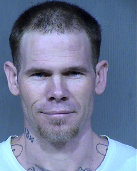 Cecil Gordon Carpenter Mugshot / Maricopa County Arrests / Maricopa County Arizona Arrests Cecil Gordon Carpenter Mugshot / Maricopa County Arrests / Maricopa County Arizona