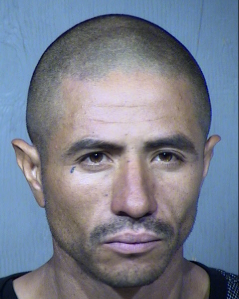 Sergio Hernandez Mugshot / Maricopa County Arrests / Maricopa County Arizona Arrests Sergio Hernandez Mugshot / Maricopa County Arrests / Maricopa County Arizona