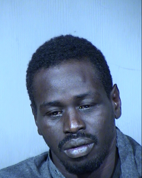 Mashoud Raij Mugshot / Maricopa County Arrests / Maricopa County Arizona Arrests Mashoud Raij Mugshot / Maricopa County Arrests / Maricopa County Arizona