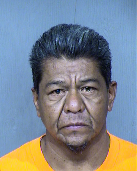Dilver O Hidalgo Mugshot / Maricopa County Arrests / Maricopa County Arizona Arrests Dilver O Hidalgo Mugshot / Maricopa County Arrests / Maricopa County Arizona