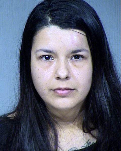 Carmen Julia Carrasco Mugshot / Maricopa County Arrests / Maricopa County Arizona Arrests Carmen Julia Carrasco Mugshot / Maricopa County Arrests / Maricopa County Arizona