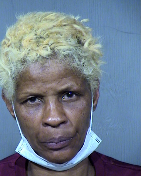 Kimberly Brown Mugshot / Maricopa County Arrests / Maricopa County Arizona Arrests Kimberly Brown Mugshot / Maricopa County Arrests / Maricopa County Arizona