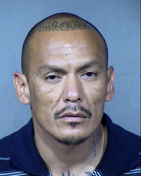 Jason Keams Mugshot / Maricopa County Arrests / Maricopa County Arizona Arrests Jason Keams Mugshot / Maricopa County Arrests / Maricopa County Arizona