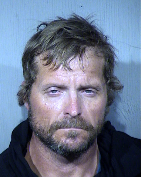 George Gregory Eberlen Mugshot / Maricopa County Arrests / Maricopa County Arizona Arrests George Gregory Eberlen Mugshot / Maricopa County Arrests / Maricopa County Arizona