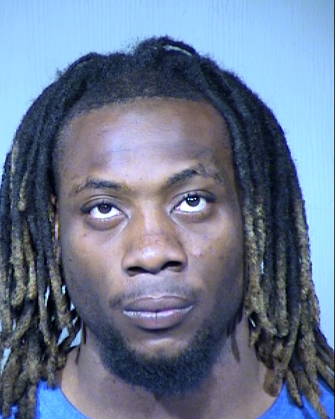 Joseph Odeal Dodd Mugshot / Maricopa County Arrests / Maricopa County Arizona Arrests Joseph Odeal Dodd Mugshot / Maricopa County Arrests / Maricopa County Arizona