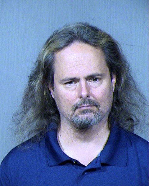 Mike A Oltmann Mugshot / Maricopa County Arrests / Maricopa County Arizona