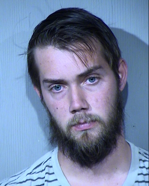 Kaleb Robert Ray Mugshot / Maricopa County Arrests / Maricopa County Arizona Arrests Kaleb Robert Ray Mugshot / Maricopa County Arrests / Maricopa County Arizona
