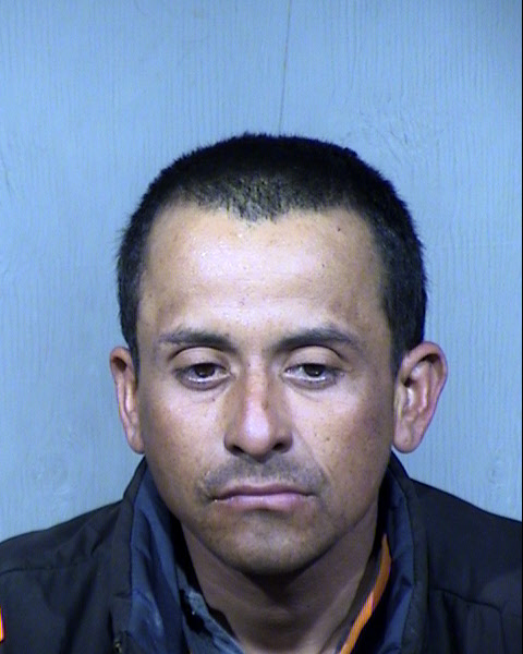 Raul Jr Torres Mugshot / Maricopa County Arrests / Maricopa County Arizona Arrests Raul Jr Torres Mugshot / Maricopa County Arrests / Maricopa County Arizona