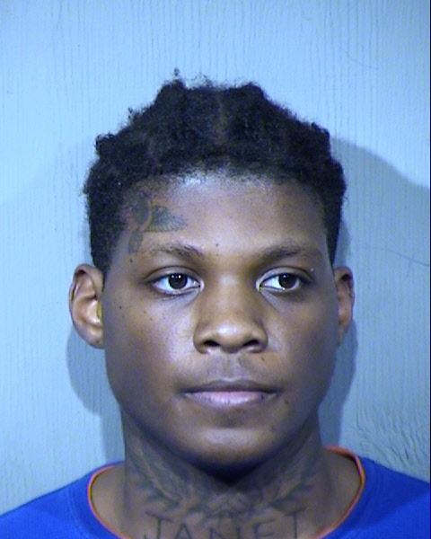 Nathan Tyrone Griddine Mugshot / Maricopa County Arrests / Maricopa County Arizona Arrests Nathan Tyrone Griddine Mugshot / Maricopa County Arrests / Maricopa County Arizona