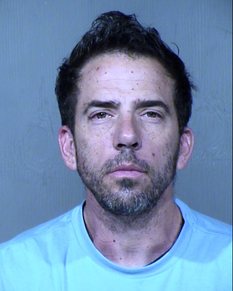 Al Breton Harrison Mugshot / Maricopa County Arrests / Maricopa County Arizona