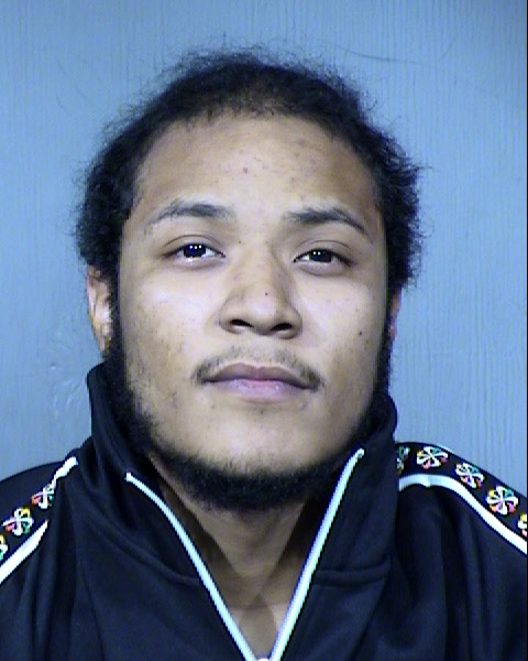 Damar Lamont Thomas Mugshot / Maricopa County Arrests / Maricopa County Arizona Arrests Damar Lamont Thomas Mugshot / Maricopa County Arrests / Maricopa County Arizona
