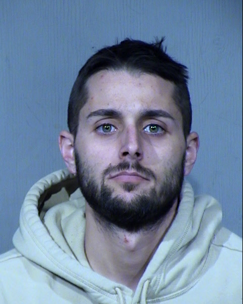 Anthony C Eick Mugshot / Maricopa County Arrests / Maricopa County Arizona Arrests Anthony C Eick Mugshot / Maricopa County Arrests / Maricopa County Arizona