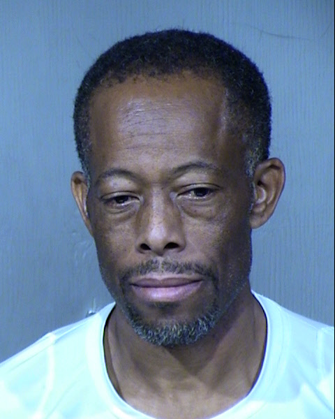 Matthew Chemath Nolen Mugshot / Maricopa County Arrests / Maricopa County Arizona Arrests Matthew Chemath Nolen Mugshot / Maricopa County Arrests / Maricopa County Arizona