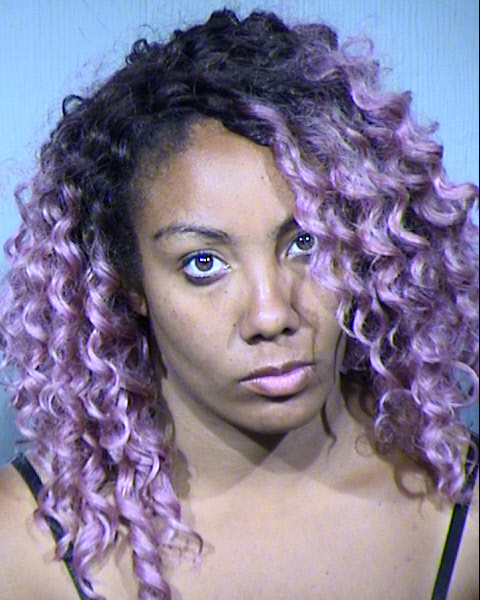 Lydoljuan Deanne Grant Mugshot / Maricopa County Arrests / Maricopa County Arizona Arrests Lydoljuan Deanne Grant Mugshot / Maricopa County Arrests / Maricopa County Arizona