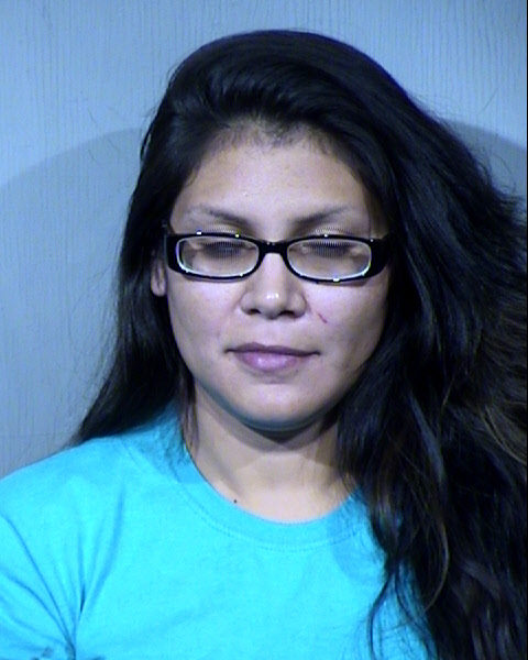 Milena Irene Coronado Mugshot / Maricopa County Arrests / Maricopa County Arizona Arrests Milena Irene Coronado Mugshot / Maricopa County Arrests / Maricopa County Arizona