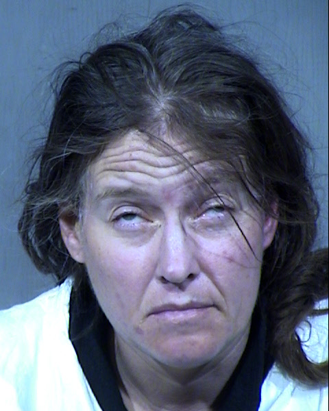 Jessica Valarie Larson Mugshot / Maricopa County Arrests / Maricopa County Arizona Arrests Jessica Valarie Larson Mugshot / Maricopa County Arrests / Maricopa County Arizona