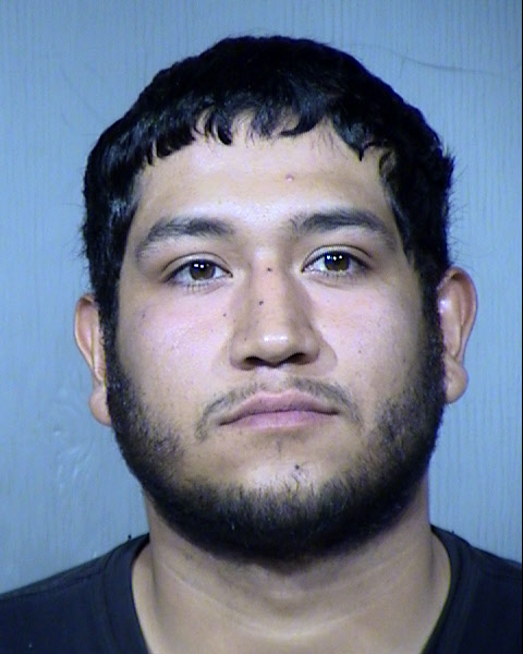 Hector M Esquer Avila Mugshot / Maricopa County Arrests / Maricopa County Arizona Arrests Hector M Esquer Avila Mugshot / Maricopa County Arrests / Maricopa County Arizona