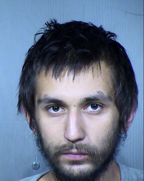 Angel Jose Murillo Mugshot / Maricopa County Arrests / Maricopa County Arizona Arrests Angel Jose Murillo Mugshot / Maricopa County Arrests / Maricopa County Arizona