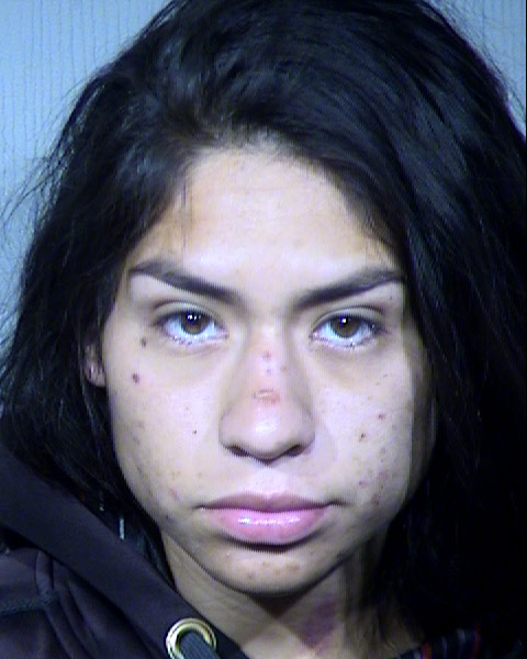 Liliana Amaya Molina Mugshot / Maricopa County Arrests / Maricopa County Arizona Arrests Liliana Amaya Molina Mugshot / Maricopa County Arrests / Maricopa County Arizona