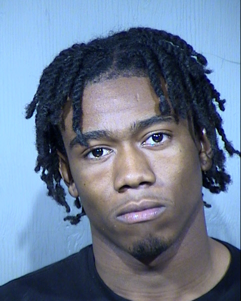 William Zovieh Washington Calvin Mugshot / Maricopa County Arrests / Maricopa County Arizona Arrests William Zovieh Washington Calvin Mugshot / Maricopa County Arrests / Maricopa County Arizona