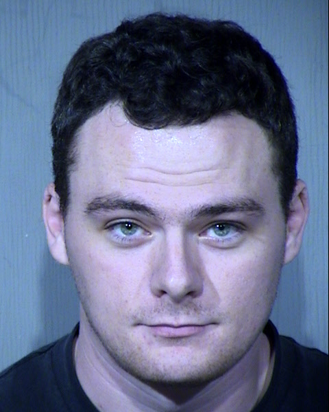 Preston Lee Martin Mugshot / Maricopa County Arrests / Maricopa County Arizona Arrests Preston Lee Martin Mugshot / Maricopa County Arrests / Maricopa County Arizona