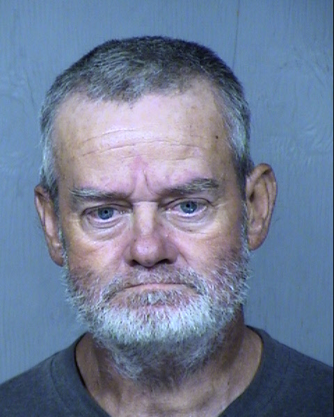 Steven Dale Reynolds Mugshot / Maricopa County Arrests / Maricopa County Arizona Arrests Steven Dale Reynolds Mugshot / Maricopa County Arrests / Maricopa County Arizona