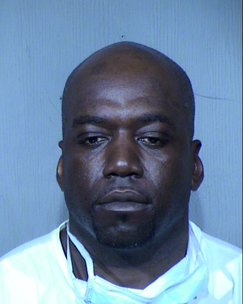 Prentice Ray Thomas Mugshot / Maricopa County Arrests / Maricopa County Arizona Arrests Prentice Ray Thomas Mugshot / Maricopa County Arrests / Maricopa County Arizona