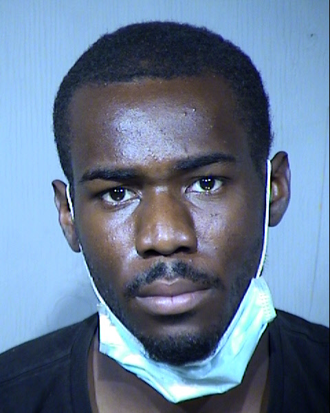 Randy Edward Downing Mugshot / Maricopa County Arrests / Maricopa County Arizona Arrests Randy Edward Downing Mugshot / Maricopa County Arrests / Maricopa County Arizona
