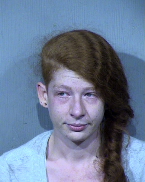Josephine Nicole Nelson Mugshot / Maricopa County Arrests / Maricopa County Arizona Arrests Josephine Nicole Nelson Mugshot / Maricopa County Arrests / Maricopa County Arizona