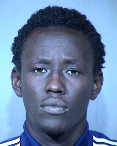 Adero Stephen Ojuock Mugshot / Maricopa County Arrests / Maricopa County Arizona Arrests Adero Stephen Ojuock Mugshot / Maricopa County Arrests / Maricopa County Arizona