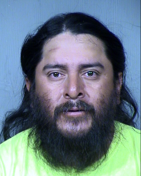 Eric M Castillo Velasque Mugshot / Maricopa County Arrests / Maricopa County Arizona Arrests Eric M Castillo Velasque Mugshot / Maricopa County Arrests / Maricopa County Arizona