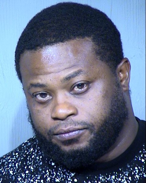 Tomiker Antonio Millage Mugshot / Maricopa County Arrests / Maricopa County Arizona Arrests Tomiker Antonio Millage Mugshot / Maricopa County Arrests / Maricopa County Arizona