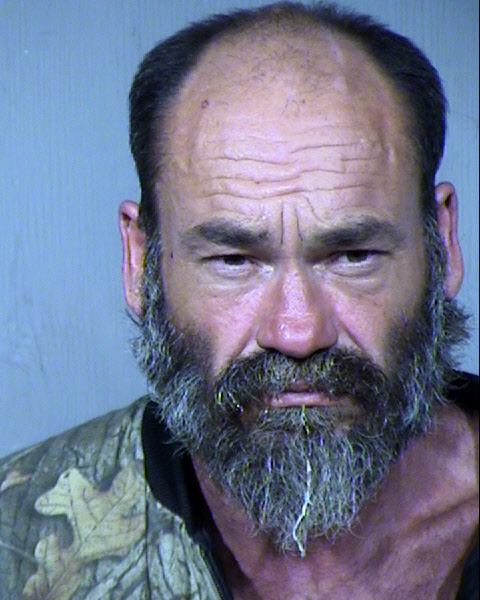 Kelly James Maland Mugshot / Maricopa County Arrests / Maricopa County Arizona Arrests Kelly James Maland Mugshot / Maricopa County Arrests / Maricopa County Arizona