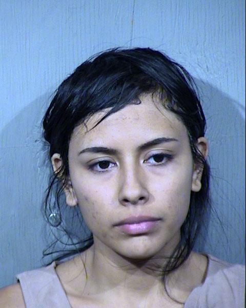 Selena Leon Mugshot / Maricopa County Arrests / Maricopa County Arizona Arrests Selena Leon Mugshot / Maricopa County Arrests / Maricopa County Arizona