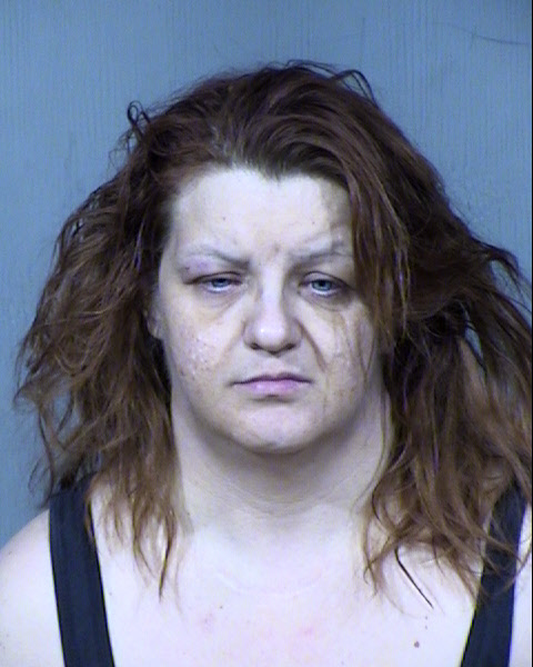 Bonnie Sue Hayes Mugshot / Maricopa County Arrests / Maricopa County Arizona Arrests Bonnie Sue Hayes Mugshot / Maricopa County Arrests / Maricopa County Arizona